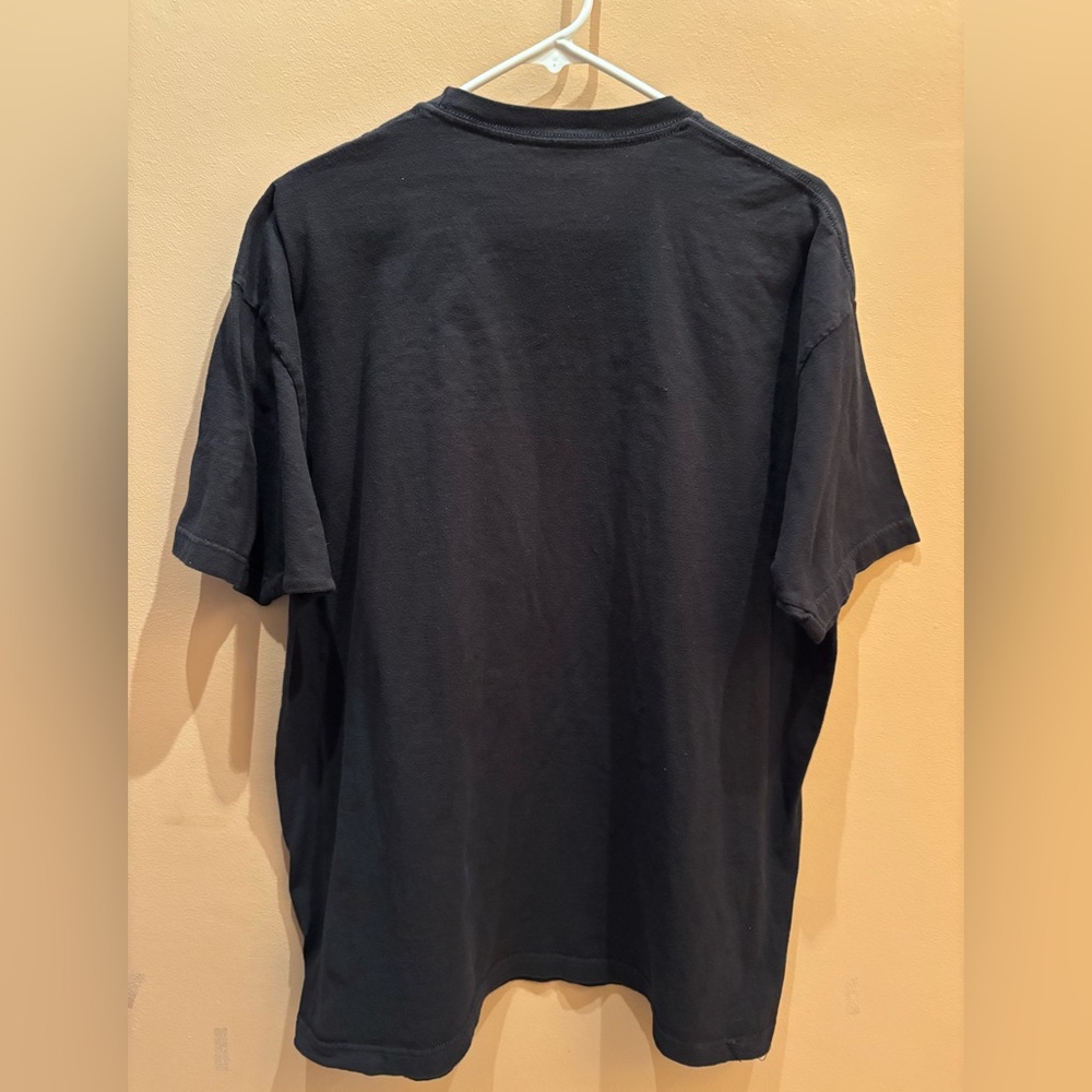 Schitt's Creek Rose Apothecary t-shirt Size 2XL Rose Apothecary logo - Picture 7 of 8